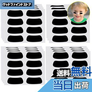 yz60yA ACubNXebJ[ qp JX^}CY\ X|[ctFCX ACubN XebJ[ tbg{[ 싅 \tg{[ X|[c e[}p[eB[ ap[