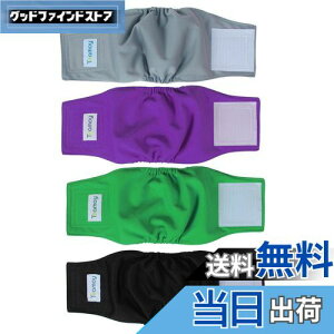 �y���������zTeamoy �}�i�[�x���g ���p 4�_�Z�b�g �j�̎q ���b�V�����n �z���w�t�� �h�����H���n �E�F�X�g�T�C�Y�����\ �}�[�L���O�h�~ ���p ���R�炵�΍�(SS)