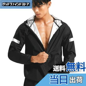 yz[Sawaiko] TEiX[c lC ^ { ŋ ~p fB[X Y {fB ~M ۉ̓Abv V jOEFA Xgb` ͔ X|[cEFA j