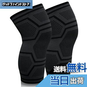 yzRESLTALY GT|[^[ 2 Gی GŒ h~ X|[cp oXPbg{[ o[{[ jO oR ʋC jp ^ (XL(18.9-21.7In))