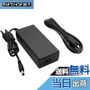 9V 2A Rolandp ݊d GR-55 GT-10 SP-404 SPD-SX FP-4 AX-09 TD-3/4/6/6V/8/9/11 dqh Tv[ L[{[h I[fBIC^[tF[X FA-66 UA-101 ȂǂɓKp PSB-1U / ACI-100C [h ACA_v^[ 