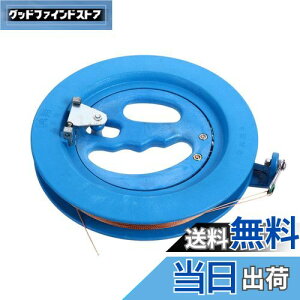 yzLIOOBO    JCg g [ AEghA q lp a20cm 300m