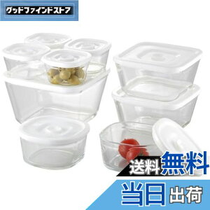 yziwaki(CL) ϔMKX e zCg p^ 9_Zbg pbN&W PSC-MP-9W1