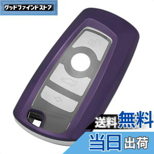 yzTANGSEN BMWΉ TPU L[P[X BMWΉ X}[g L[P[XBMWΉ 1 2 3 4 5 6 7V[YBMWΉ X3 X4 M5 M6Ȃ L[Jo[ L[z_[2 3 4{^  h~ ANZT[ X^