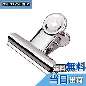 yzڋʃNbv 6 XeX| Kɂ Nbv  [ ItBX Nbv Hiۑ _uNbv Nbv Ɩp ͋[X ƒpi ItBXpi wZ 