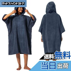 yz[Winthome] ւ|` ^I T[tB|` ւ^I TEi|` T[t|` z  h S6F (lCr[)