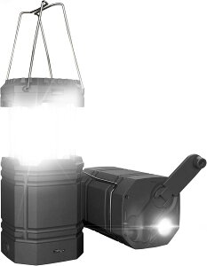 Mesqool \[[^ LED ^ USB[d 3000mAh e Lv^ 3̏[d@ 350~500LM/p_35-40 led^ ^ ܂ y h ނ/Lv/o[xL[/nC