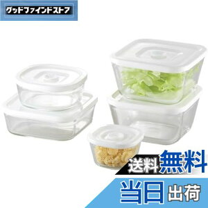 yziwaki(CL) ϔMKX e zCg p^ 5_Zbg pbN&W PSC-MP-5W1