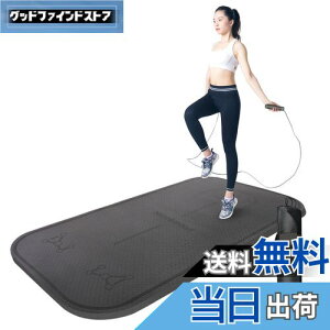 yzPROIRON ꒵ ȂƂ ꒵у}bg g[jOp l _CGbg ꒵уpbh rĕpbh ؃[[}bgi8mm_[NO[j