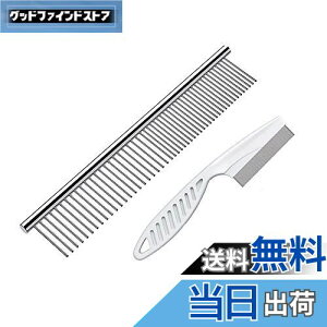 yzSorxine ybgR[ ybg Lp LpR[ Lp ybgp 2Zbg ybgeR[ Zbg