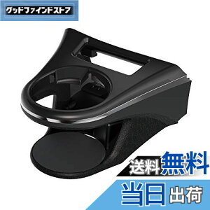 yzƉbN(Tsuchiya Yac) Ԏpi g^ 80n nA[ p GAR hNz_[ ^]ȗp ubN/Vo[ SY-HR11