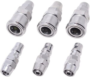yzm[Nn GA[Jv[ 3gZbg GA[z[X̊Oa8mm 10mm 12mmp ^b`vO \Pbg (SP+PP40 a8~p 3g)