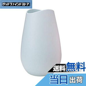 yzh{g т̒ JIP{CXg[jO h TEhg[jO ̚ XgX ̔U t@~[JIP RꂵȂ  ij