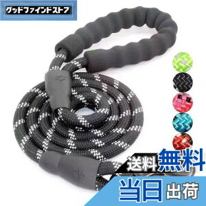 yzSUSWIM vȌp[h Z`pqA₷X|WƖڗގ̗pA^Ƒ^ɓKp ]Ȃ̃{[iXhognse (F, 150*1.2CM)