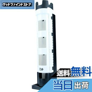 yz_C(DAIWA) bhX^h TB30 zCg ^bN{bNX TBV[Yp