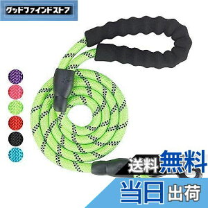 yzSUSWIM vȌp[h Z`pqA₷X|WƖڗގ̗pA^Ƒ^ɓKp ]Ȃ̃{[iXhognse (O[ł, 150*1.2CM)