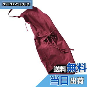 yz[anyasun] Gv | l JtF Vv  i` k n 肪B |Pbgt jp