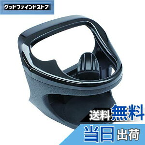 yzƉbN(Tsuchiya Yac) Ԏpi g^ X XNX p GAR hNz_[ ȗp ubN SY-YA2