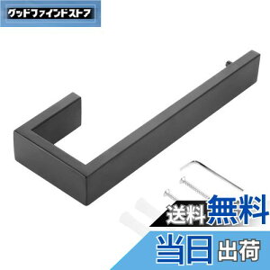 yz^IO ^InK[ ^I| 304XeX gC oX[ANZT[ ʏ Lb`  Ǌ| ubN lWt 21cm