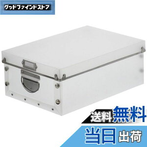 yzxXgR GeB EH[NCN[[bg }`Xg[W [{bNX S zCg ND-9022