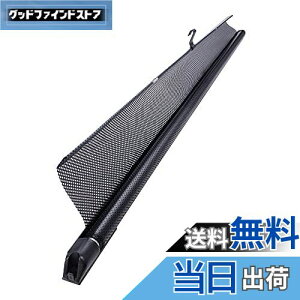 yzƉbN(Tsuchiya Yac) ԓpi [J[e ubN L 79.3×6.8cm DF-63