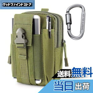 yzTSUCIA @\|[` EGXgobO [ }`P[X xgʂ H s AEghA nCLO  RpNg }`EFXg|[` Jri t MolleΉ (O