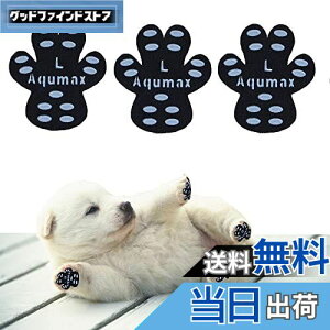 yzAqumax 48 ~ pbh   pbh  ybg CS͂ ~  ی h~ ׂ ~ tbg  p pbh-d؂̏犊藎̂hgNV