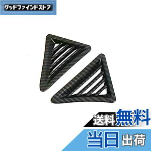 yzyE157z TOYOTA At@[h p ЊOi Ft@CA 30n tgGARJo[ J[{ o GAR_Ng ftHbK[x[ Jo[Zbg