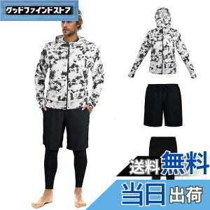 yz[ARMOTO] bVK[h Y   p[J[ MX T[tpc tBbglX [UVJbg UPF50+Ez] j p 傫TCY