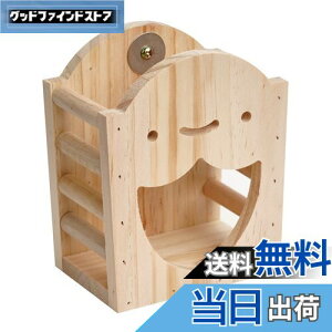 yzqtB[_[   bg `` tFbh t[h H a qp q ǕtȃXy[X lWŒ ؖq{bNX tB[_[ ET