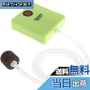 yzGA[|v uNuN _f񋟃|v gюGA[|v ނ|v dr|v Xg[t z[Xt |v ̈ڑ ނp ANAEKp ^C}Ԋu