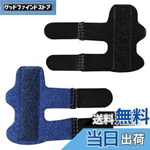 yzwT|[^[ ΂ˎw F≊ X|[c ی nr v[g ʋC _K ߉\ SwK Ep q l 2