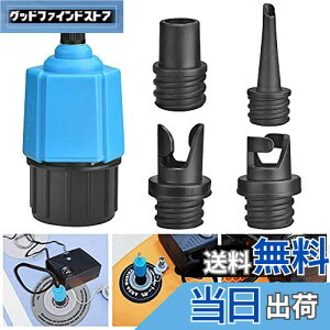 EMAGEREN ouA_v^[ sup C A_v^[ sup ouA_v^[ |vA_v^[ SUP 4mY Ct[^u{[g GAxbh GA|v z[X A_v^[ ou |vc[