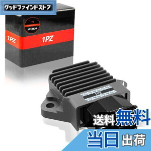 yz1PZ JP5-HO8 5s M[^[ ϋv z_ z[lbg250 }Oi250 VTR250 CBR250RR CBR400RR NSR250 R CB-1 VTR1000F JADE WFCh250 VFR400R VFR750F CB400FOUR CB400SF-V XyCV[125 oCN I[g