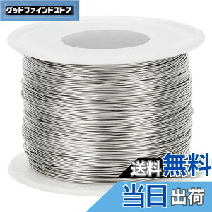 yzBENECREAT 160ma0.5mmNtgC[ XeXC[ r[Yʂ lbNX ANZT[ H|