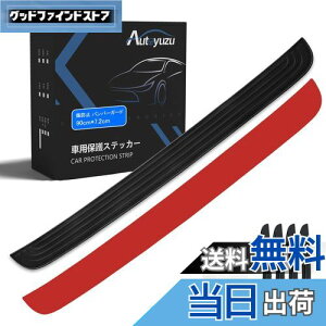 yzAUTOYUZU op[K[h Aop[XebvK[h veN^[ QbWXebvJo[ op[XebvK[h Aop[ K[h op[ ی XebJ[ LYh~ 