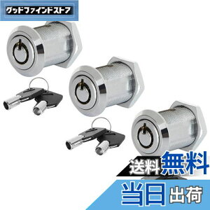 yz3/4C`V_[obNAvbVvW[bNAN[dグ̊ǏL[3pbNB