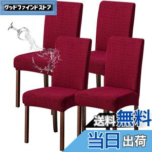 yzLLZRBHD ֎qJo[ 4C_CjO`FAJo[ hLkf ϋv􂦂ƎO IAcAjAƑ̃_CjO[ȂǂɎgpł (Cbh)