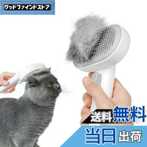 AEJ (Aumuca) ybgpuVuvbVvLuV puV L  ю uV }bT[W XbJ[uV ubVOuV ыʎuV Lʗp Z  