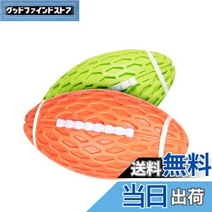 yzAUSCAT  ނ o ^E^ {[ Or[ mߋ  VRS pߋ XgX ( 2Zbg, L)