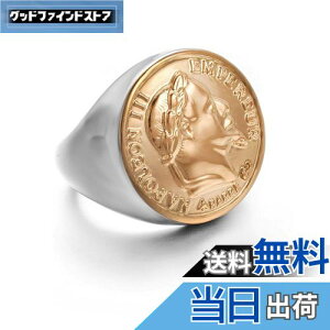 yzYoursfs Y w Vo[ [i|I] VOlbgO XeX pN  lC j[N v[g