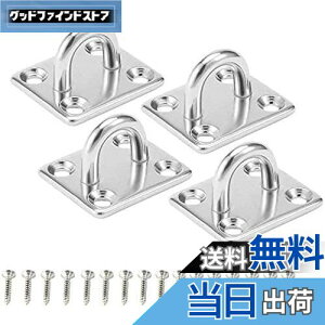 ZOYUBS pbhAC ACv[g XNGApbhAC XNGAACv[g XeX[v }b`OlW Ǌ| pbhAC V݂艺p 304XeX| XeX[v tbN 