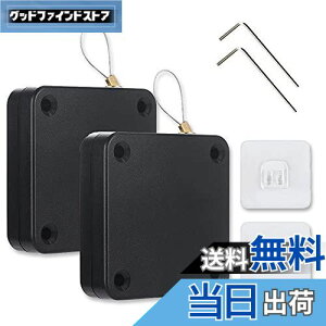 yzTosenk hAN[U[  hAN[U[ ƒp ˃N[U[ yhA ̔ŕ܂ ~jhAN[U[ p hA  É ݒuȒP ڒ