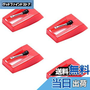 yzR[hj j ^[e[uX^CX^[e[uv[[~@ R[hv[[j 4 LP ()