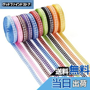 yzBeadthoven 10 6mm 10F `FbN{ |GXe MK`FbN { |p ANZT[ DIY  bsO  10m/