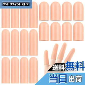 yzAkunsz wpT|[^[ VR w TbN veN^[ WFtBK[Rbg ewVRTbN wیLbv gK[ wp[f Ђъ Ǝ d A