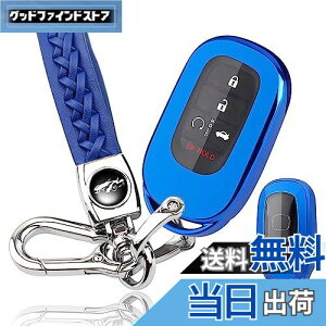 yzyoshinari z_ p HONDA p N-BOX JF5 JF6 F[ VEZEL RV3 RV4 RV5 RV6 CIVIC VrbN nb`obN FL1 XebvS L[Jo[ X}[g L[P[X L[VF L[z_[ (u[)