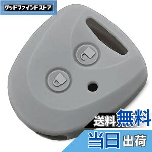 yzyIKTzi_CncEg^ԗpj L[XL[pVRJo[ 2{^ O[/[/^g/~/Ag[S/pb\/vI/sNVX/Ȃ p݌vŃsb^TCY 