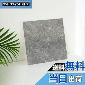 yzNbV tA ^C u z CN 10 gC   h t[OV[g ͂ diy  (嗝Ε _[NO[ ^ԍ83)