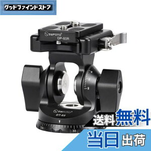 yzSWFOTO DT-03 2WAY_ r 2EFC_ AJXCX(v[gt)